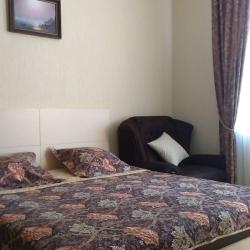 Фото Отель Тур