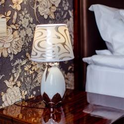 Фото Отель Версаль