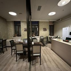 фото 5 Boho Center Nevsky 140 (Бохо Центр Невский)