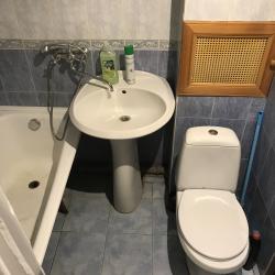 фото 9 G-Kvartal (Джи-квартал) на проезде Стротонавтов 14 корпус 1