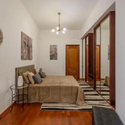 фото 11 Dere Apartments на набережной реки Мойки, 32