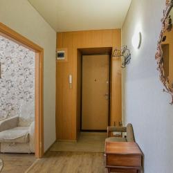 Фото Апартаменты от Елены на улице Чайковского