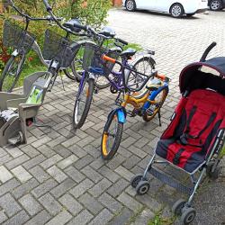 Фото Отель Мечты сбываются