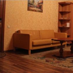 Фото Аура мини-отель