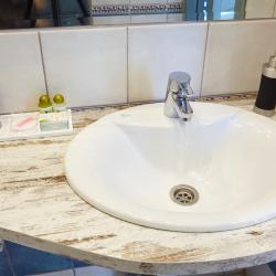 Фото Отель Mama Leone (Мама Леоне)