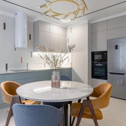 Апартаменты Атлас на улице Шоссейная 57 — 367d1e74b4bed8a5d73f327988f0110a