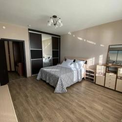 Фото Отель GoodHome38 на улице Семена Лагоды 4/2