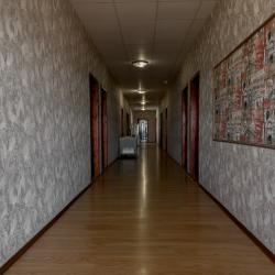 Фото Отель Гостевой Дом Корона