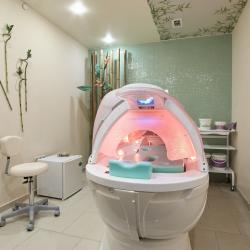 Фото Отель Загорские дали