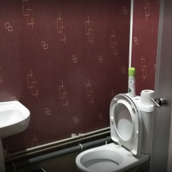 Фото Отель Империя