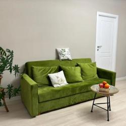 Фото Отель RestArt Boutique Hotel (РестАрт Бутик)