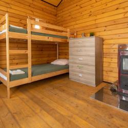 Фото Отель Крутицы