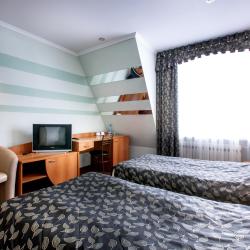 Эврика — 3680bf8ac4e9b7455cd175196171aee7