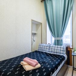 фото 9 Solotel (Солотель)