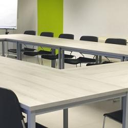 Фото Отель Сквер Высоцкого