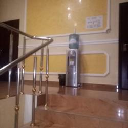 Фото Отель De Luxe (Де Люкс)