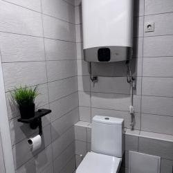 Фото Отель Квартира на Кузнецком проспекте 56