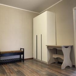 Фото Отель Две Подушки на улице Галкинская 63 А