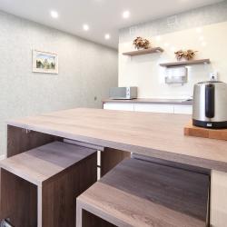 Фото Отель Vladresort: Taneevo Park DeLuxe (Владресорт Танеево Парк Делюкс)