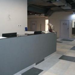 Фото Отель Город N (Н)