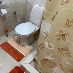 Фото Апартаменты на улице Старошессейная