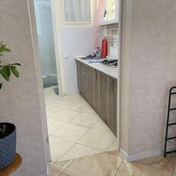 Фото Апартаменты Усадьба