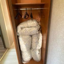 Коттедж стандарт
