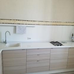 Фото Отель Много квартир на улице Самарская