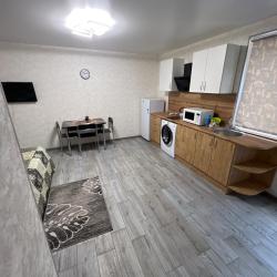 Фото Отель Флорани