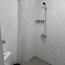 Номер стандарт семейный