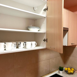 Фото Отель Дисней