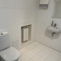 Фото Отель На Сергиевской 13