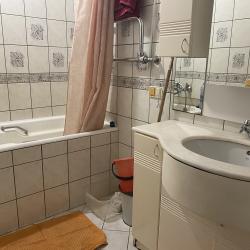 Фото Апартаменты на Свердлова 28