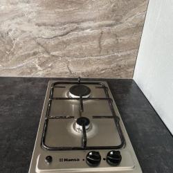 Фото Отель Уютная квартира на Балтийском проспекте