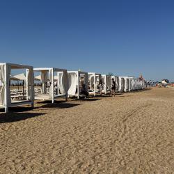 Фото Отель Панорама