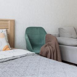 Фото Апартаменты на улице Кипарисовая