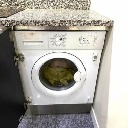 Фото Отель Апартаметы на улице Кирочная, 22