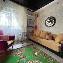 Фото Отель Дом на Дюне