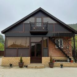 Комната комфорт