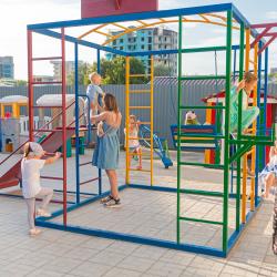 Фото Отель Южный бриз