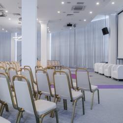 Фото Marins Grand Hotel (Маринс Гранд Отель )