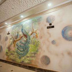 Фото Отель Antalya Grand Palace (Анталия Гранд Палас)