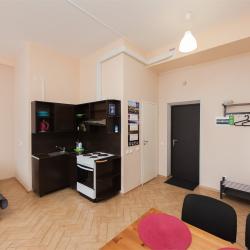 Фото Отель Корал