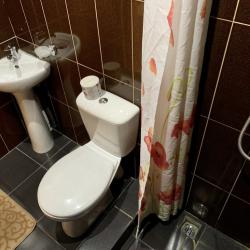 Фото Отель Сияние Солнца