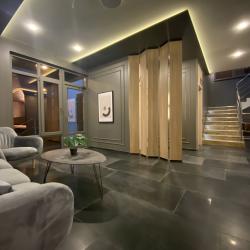 Фото Grey`s Hotel (Грейс Отель)