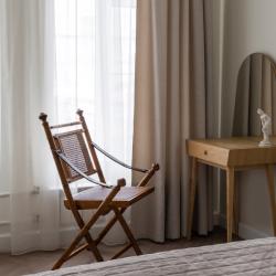фото 5 APARTURA (АПАРТУРА) на улице Марата 12
