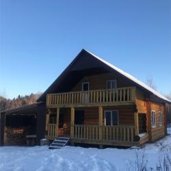 Фото Отель АШАТЛИ Парк