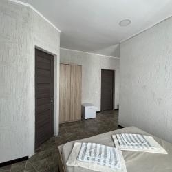 Комната комфорт