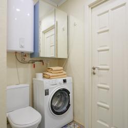 Фото Отель Rental Family Rooms (Рентал Фэмили Румс) на проспекте Труда 72