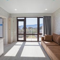 Фото Отель Sun Ray (Сан Рей)